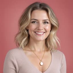 Kit DIY Bijoux au Lait Maternel - Set: Collier 18mm "Circle of Life" + Bague - thumbnail 3