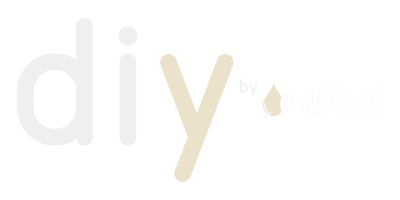 DIY by MILKIES